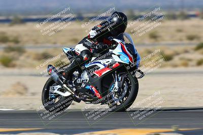 media/Jan-13-2024-SoCal Trackdays (Sat) [[9c032fe5aa]]/Turn 11 (1030am)/